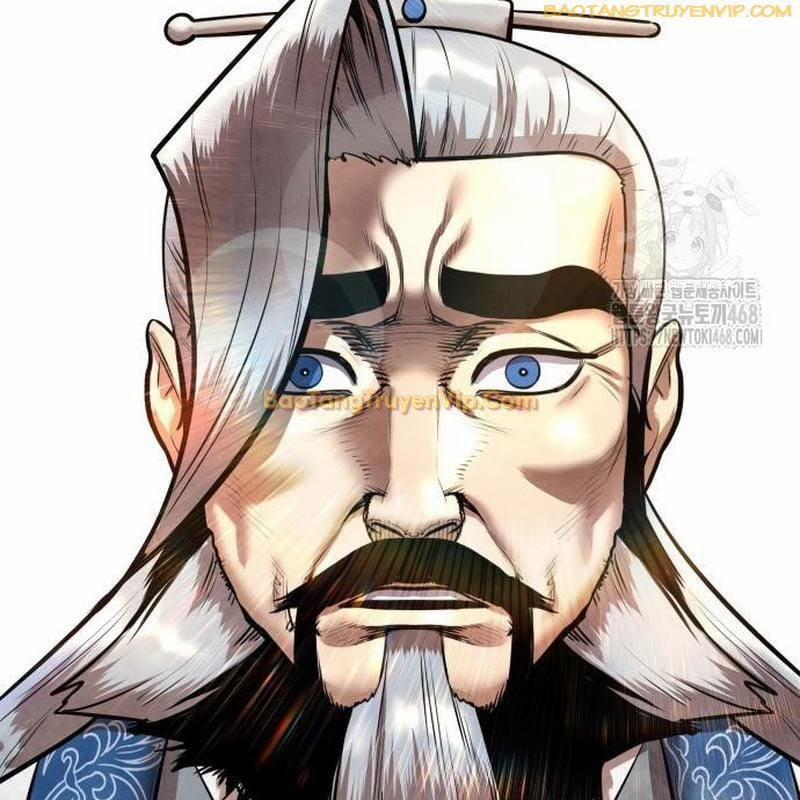 Tay Súng Chinh Phục Võ Lâm 49 trang 144