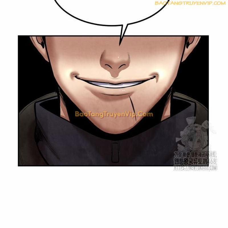 Tay Súng Chinh Phục Võ Lâm 49 trang 146