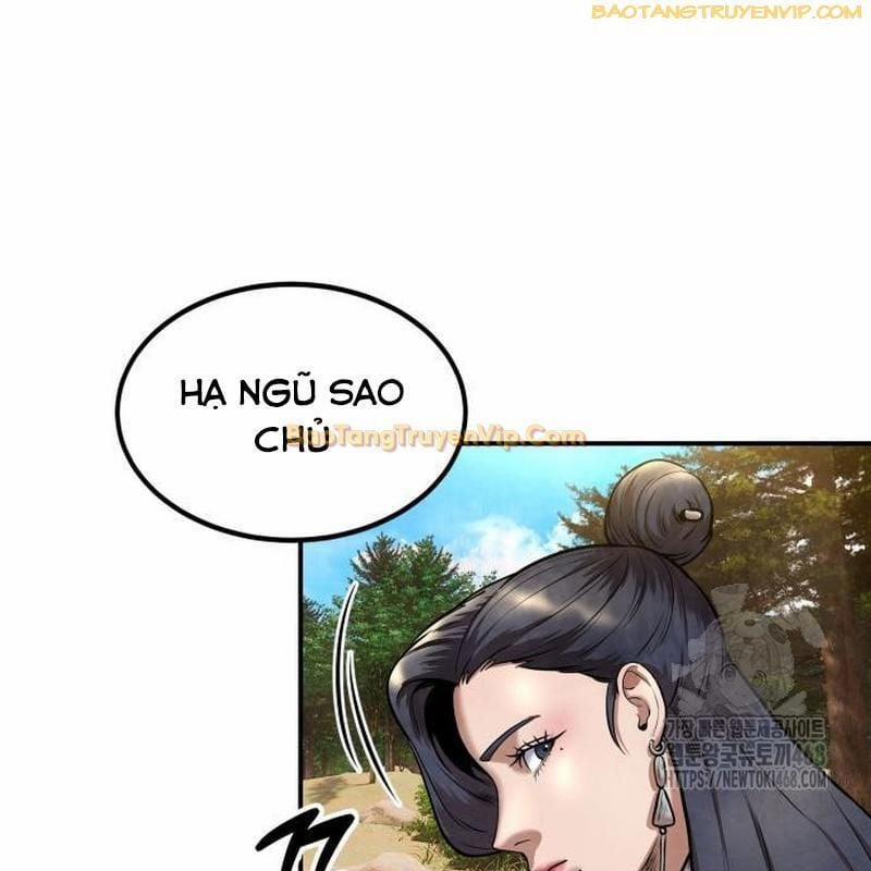 Tay Súng Chinh Phục Võ Lâm 49 trang 147