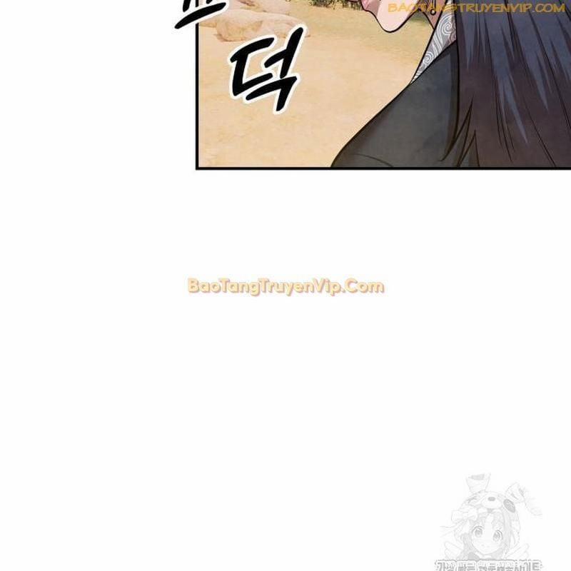 Tay Súng Chinh Phục Võ Lâm 49 trang 148