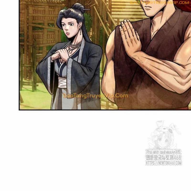 Tay Súng Chinh Phục Võ Lâm 49 trang 15