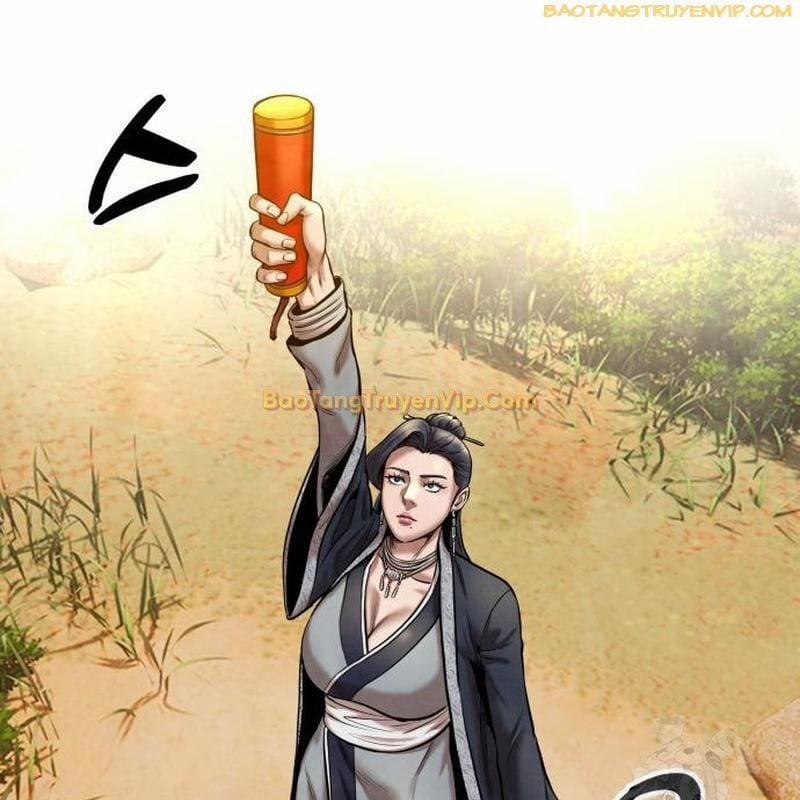 Tay Súng Chinh Phục Võ Lâm 49 trang 150