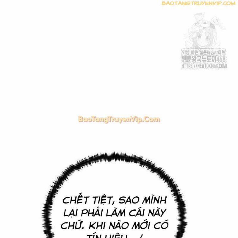 Tay Súng Chinh Phục Võ Lâm 49 trang 152