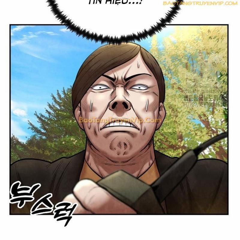 Tay Súng Chinh Phục Võ Lâm 49 trang 153