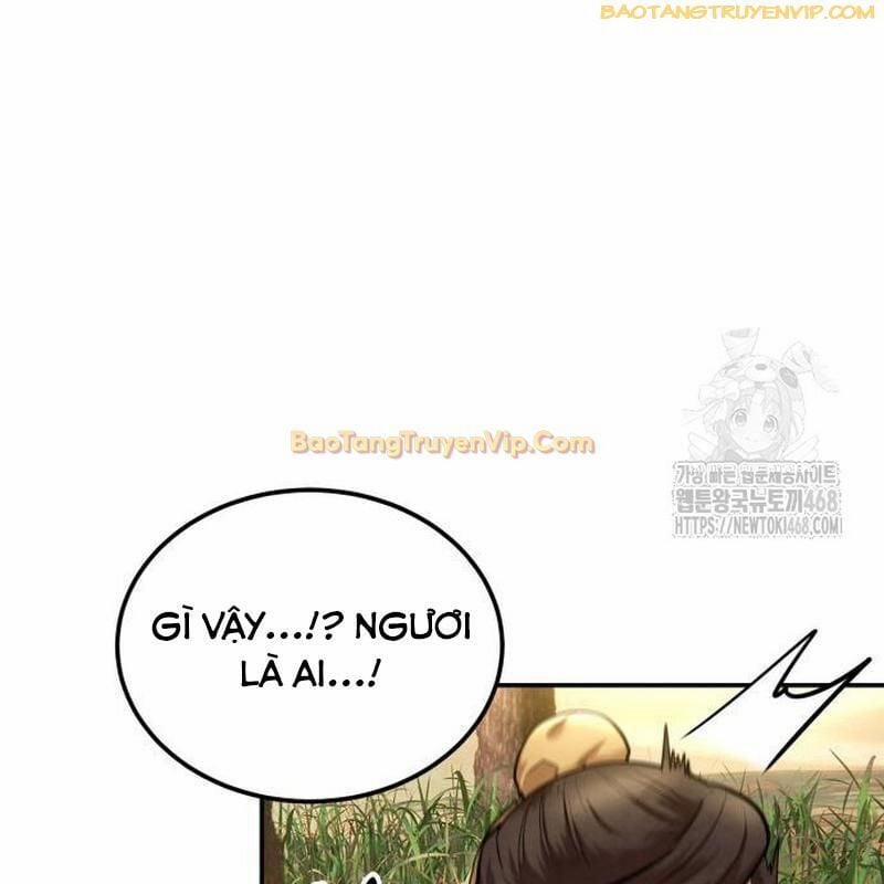 Tay Súng Chinh Phục Võ Lâm 49 trang 154