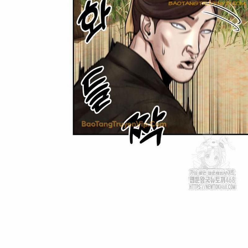 Tay Súng Chinh Phục Võ Lâm 49 trang 155