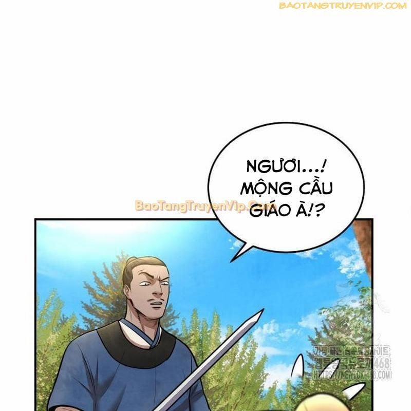 Tay Súng Chinh Phục Võ Lâm 49 trang 156