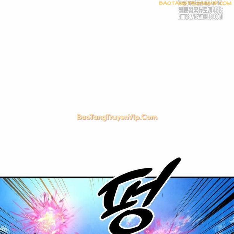 Tay Súng Chinh Phục Võ Lâm 49 trang 158