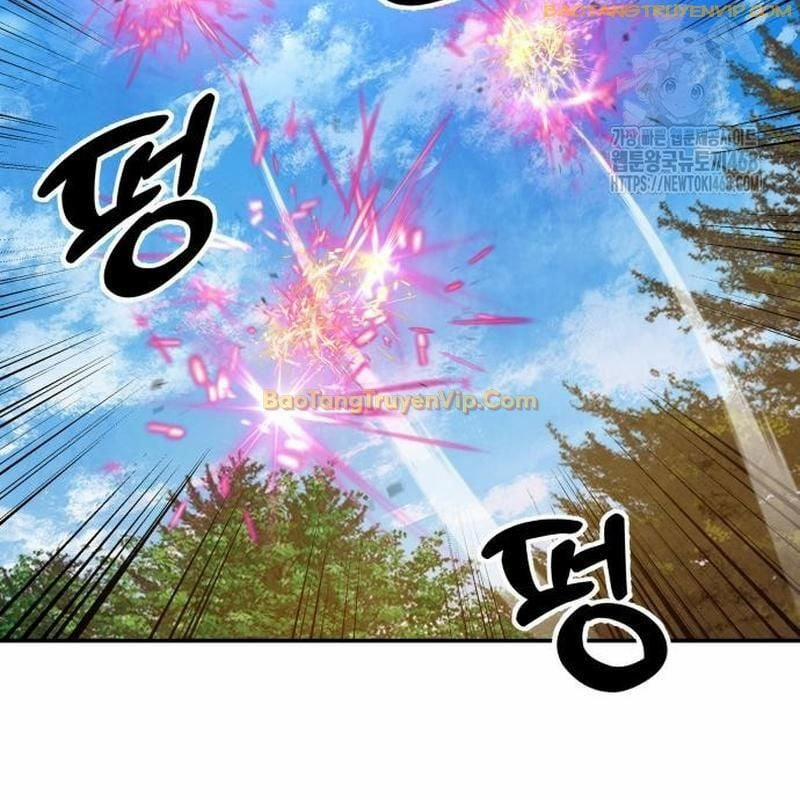 Tay Súng Chinh Phục Võ Lâm 49 trang 159