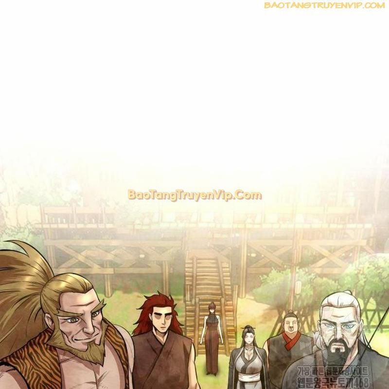 Tay Súng Chinh Phục Võ Lâm 49 trang 16