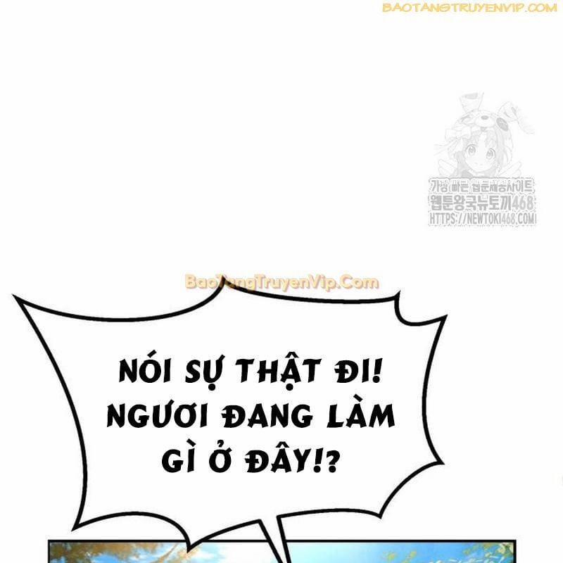 Tay Súng Chinh Phục Võ Lâm 49 trang 160