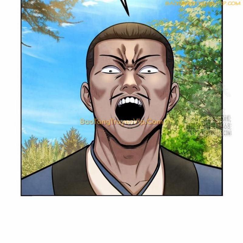 Tay Súng Chinh Phục Võ Lâm 49 trang 161