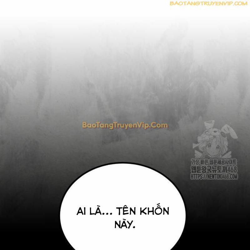 Tay Súng Chinh Phục Võ Lâm 49 trang 162