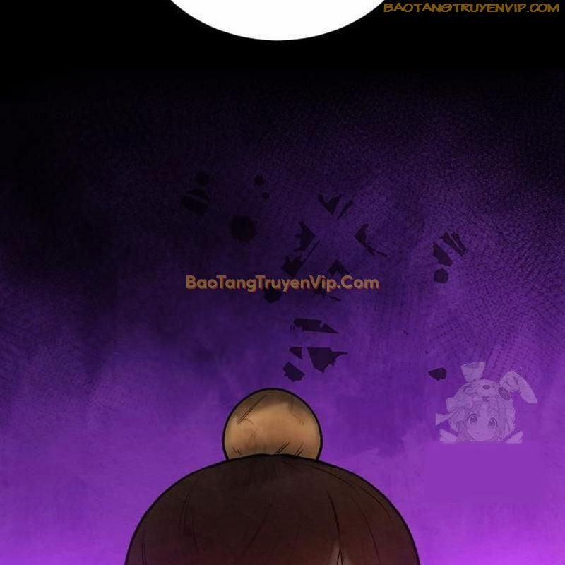 Tay Súng Chinh Phục Võ Lâm 49 trang 163