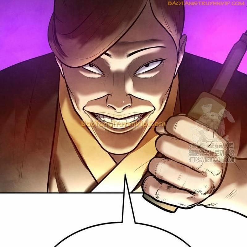 Tay Súng Chinh Phục Võ Lâm 49 trang 164