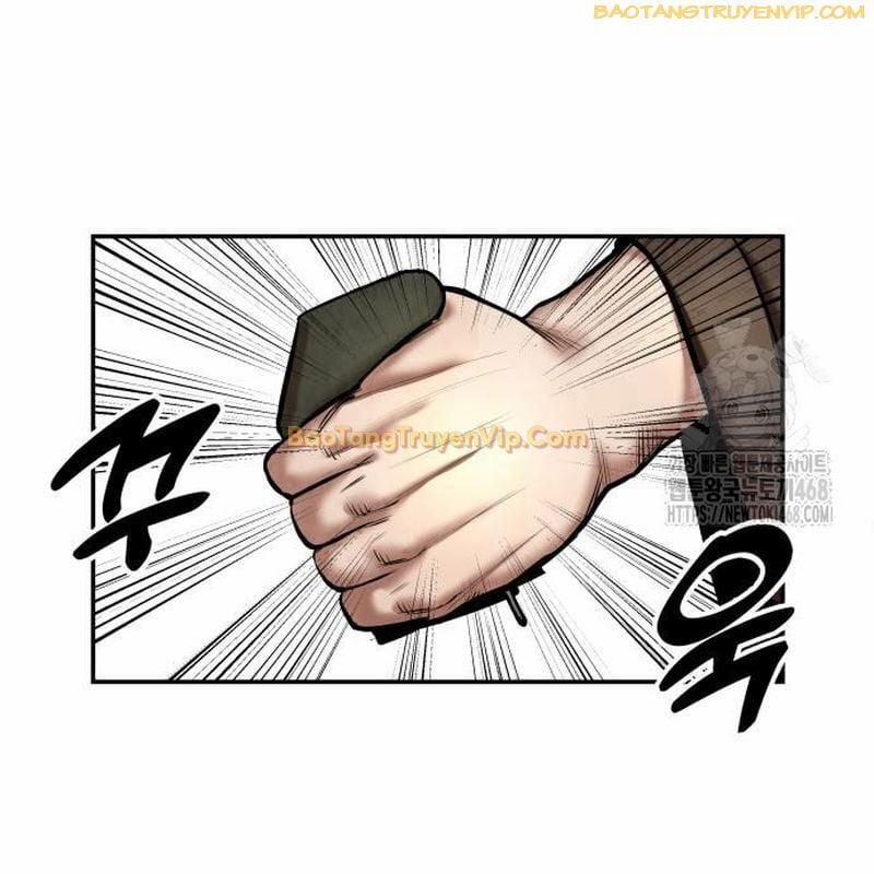 Tay Súng Chinh Phục Võ Lâm 49 trang 166