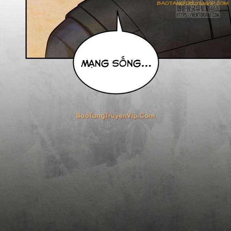 Tay Súng Chinh Phục Võ Lâm 49 trang 170
