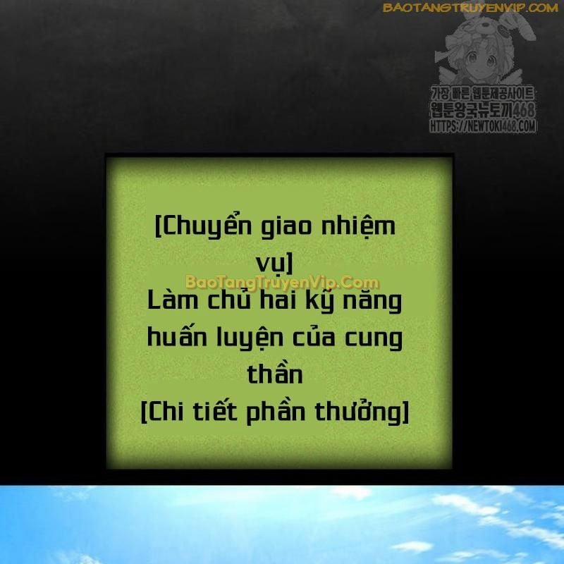 Tay Súng Chinh Phục Võ Lâm 49 trang 171
