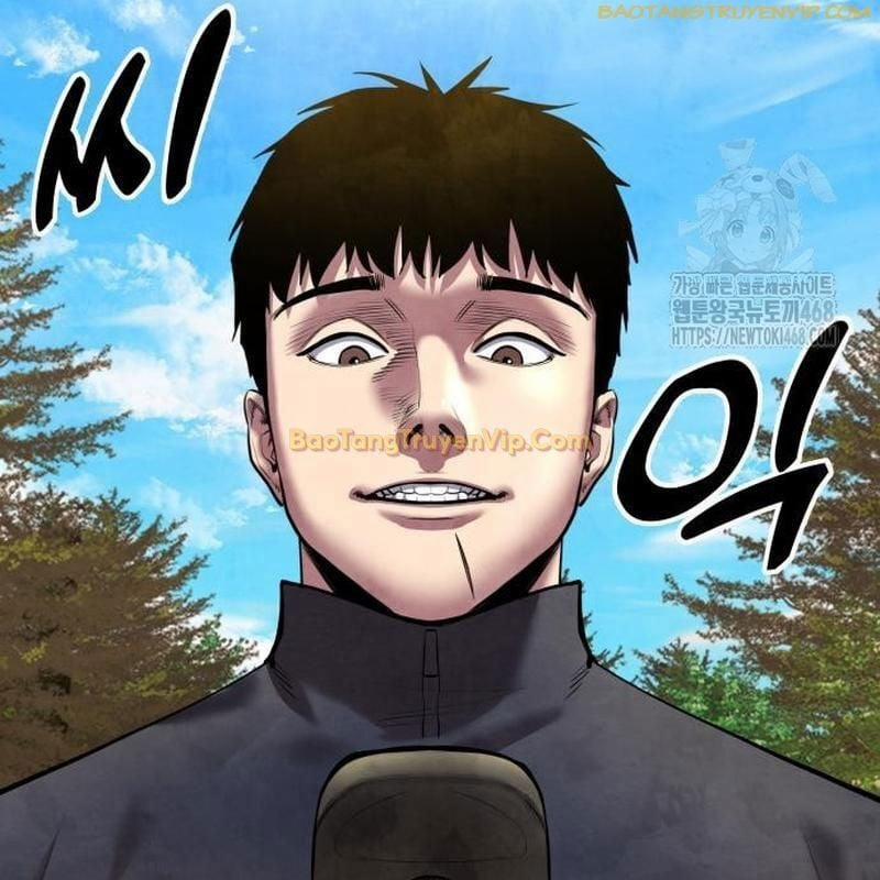 Tay Súng Chinh Phục Võ Lâm 49 trang 172