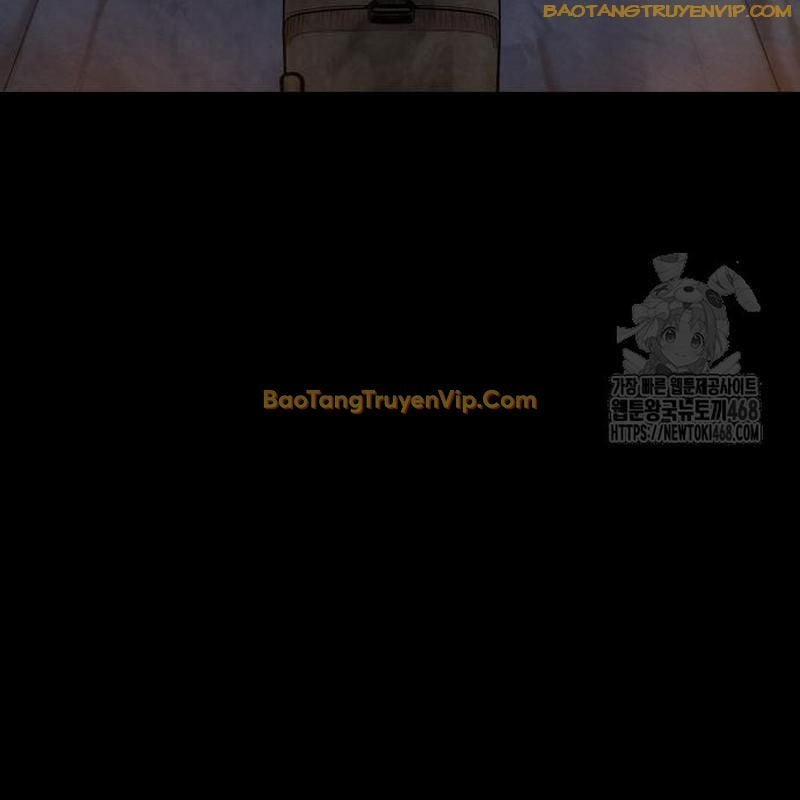 Tay Súng Chinh Phục Võ Lâm 49 trang 173