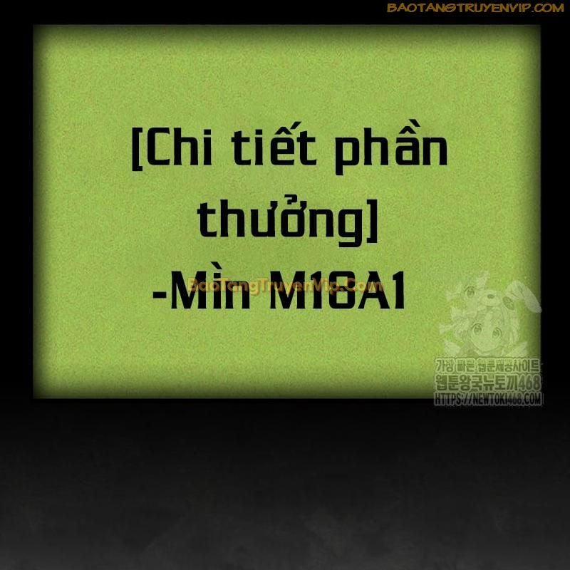 Tay Súng Chinh Phục Võ Lâm 49 trang 174