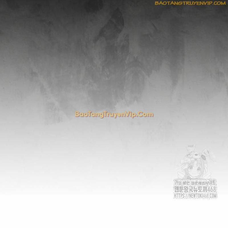 Tay Súng Chinh Phục Võ Lâm 49 trang 175