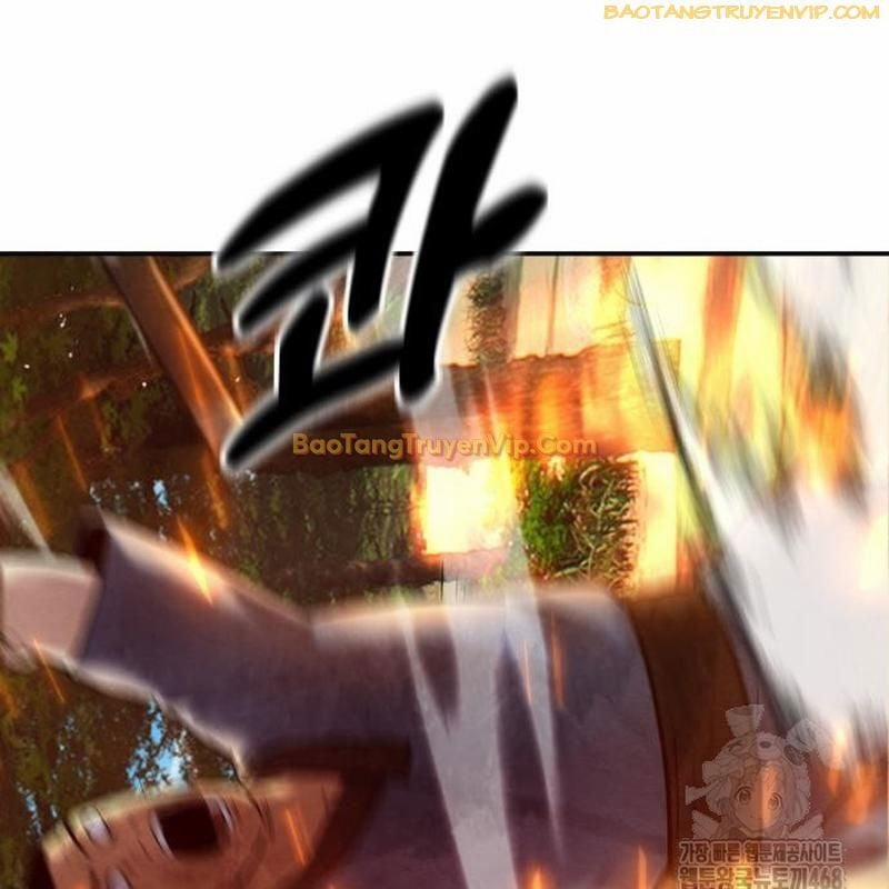 Tay Súng Chinh Phục Võ Lâm 49 trang 176