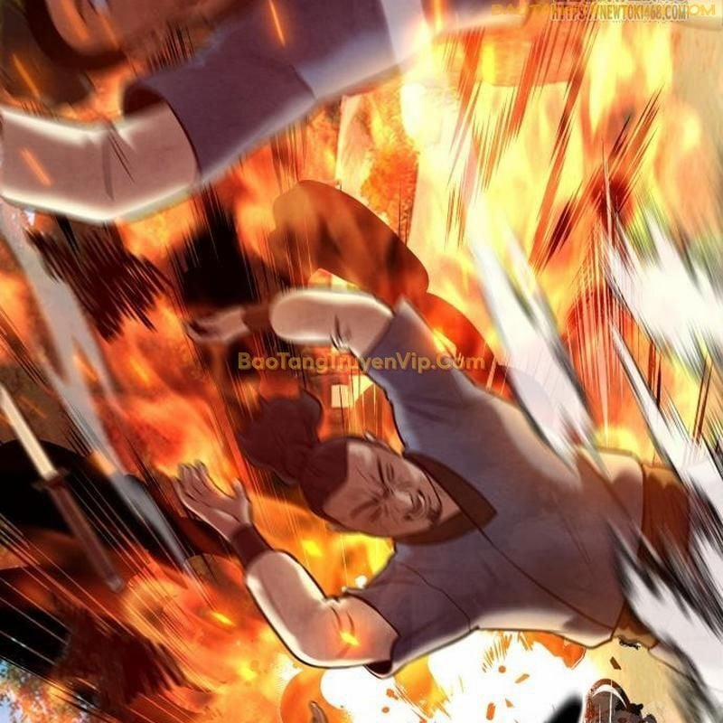 Tay Súng Chinh Phục Võ Lâm 49 trang 177