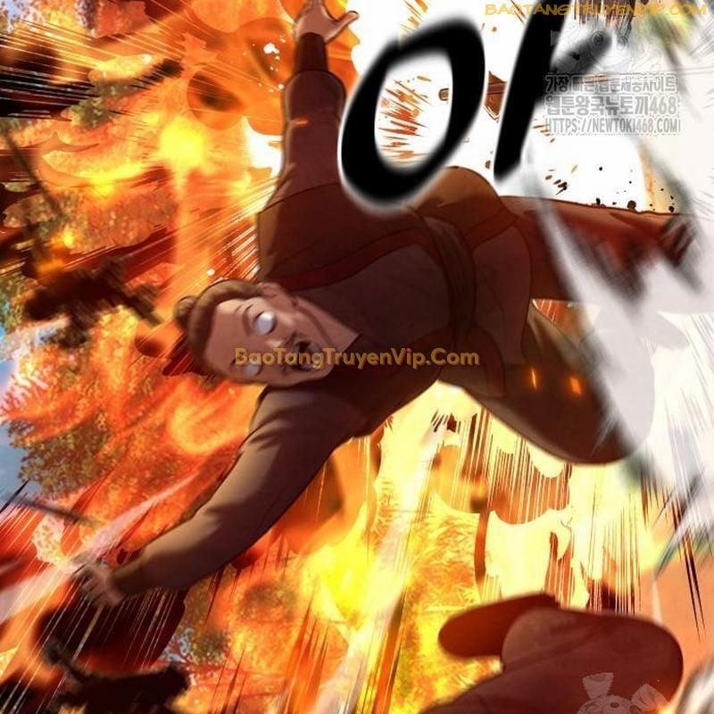 Tay Súng Chinh Phục Võ Lâm 49 trang 178