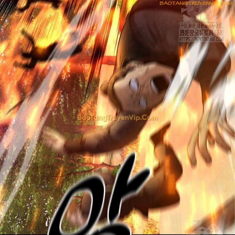 Tay Súng Chinh Phục Võ Lâm 49 trang 179