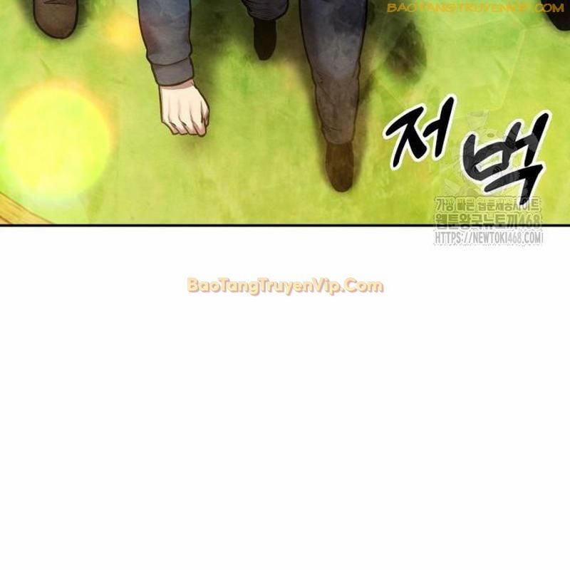 Tay Súng Chinh Phục Võ Lâm 49 trang 18