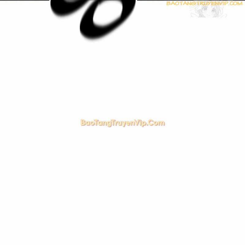 Tay Súng Chinh Phục Võ Lâm 49 trang 180