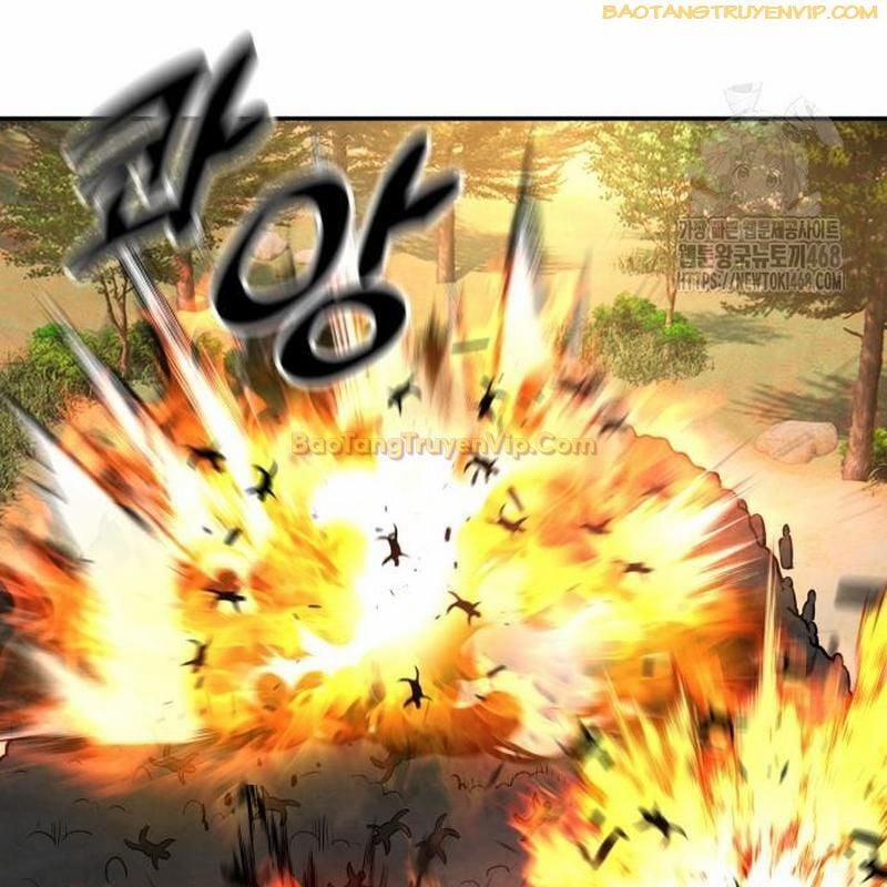 Tay Súng Chinh Phục Võ Lâm 49 trang 181