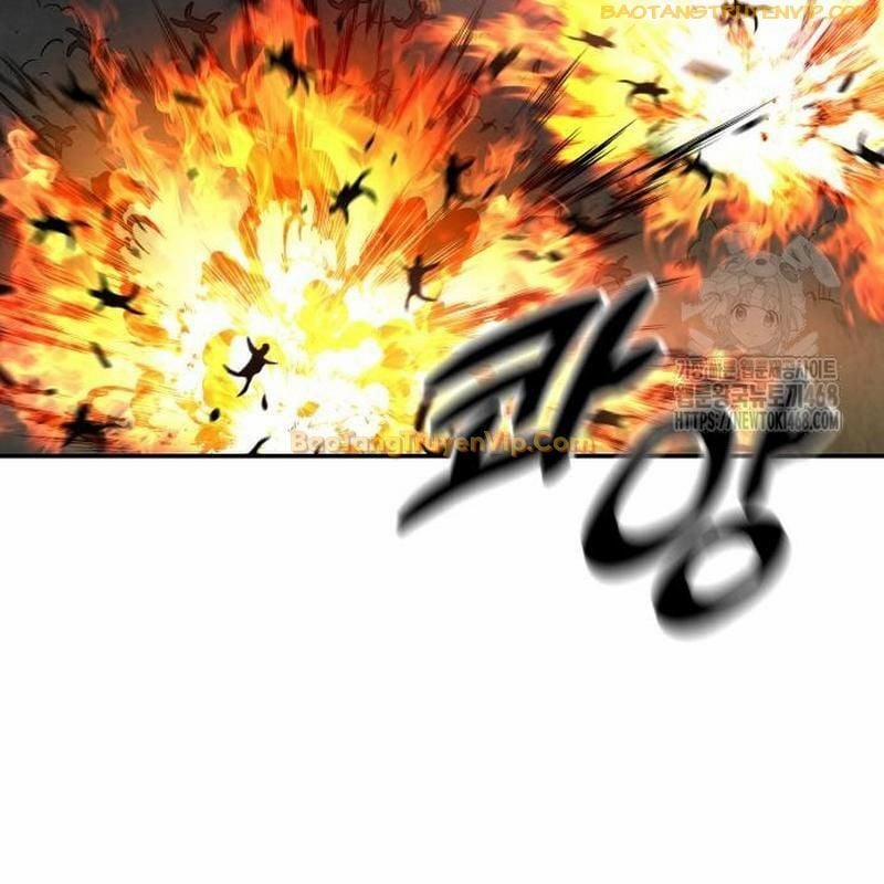 Tay Súng Chinh Phục Võ Lâm 49 trang 182