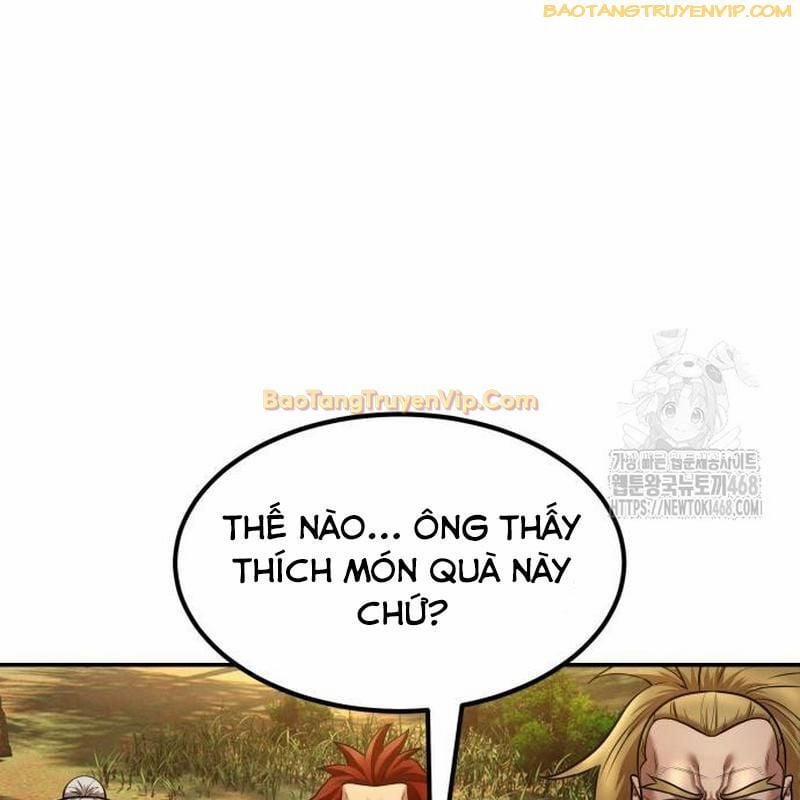 Tay Súng Chinh Phục Võ Lâm 49 trang 183