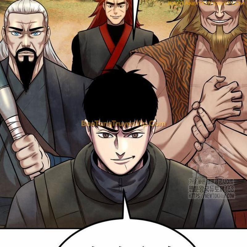 Tay Súng Chinh Phục Võ Lâm 49 trang 184