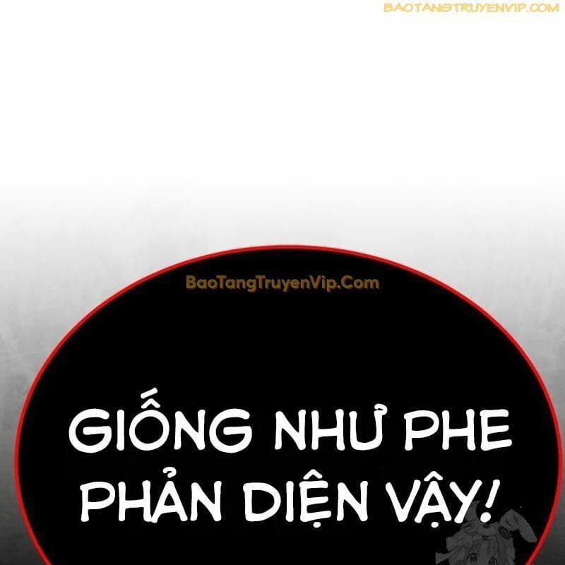 Tay Súng Chinh Phục Võ Lâm 49 trang 186
