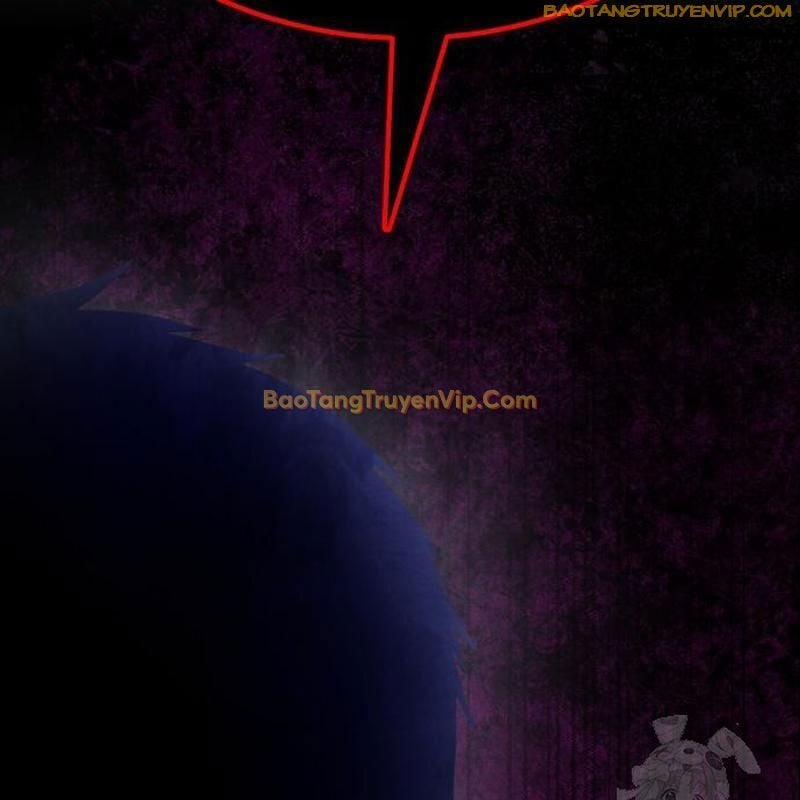 Tay Súng Chinh Phục Võ Lâm 49 trang 188