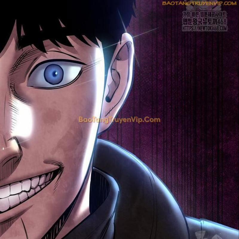 Tay Súng Chinh Phục Võ Lâm 49 trang 189