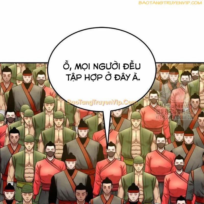 Tay Súng Chinh Phục Võ Lâm 49 trang 19