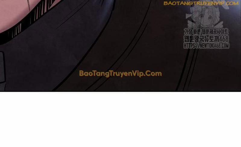 Tay Súng Chinh Phục Võ Lâm 49 trang 190