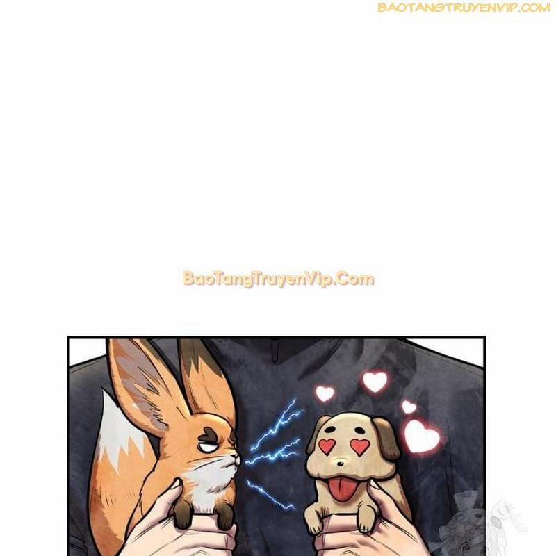 Tay Súng Chinh Phục Võ Lâm 49 trang 2