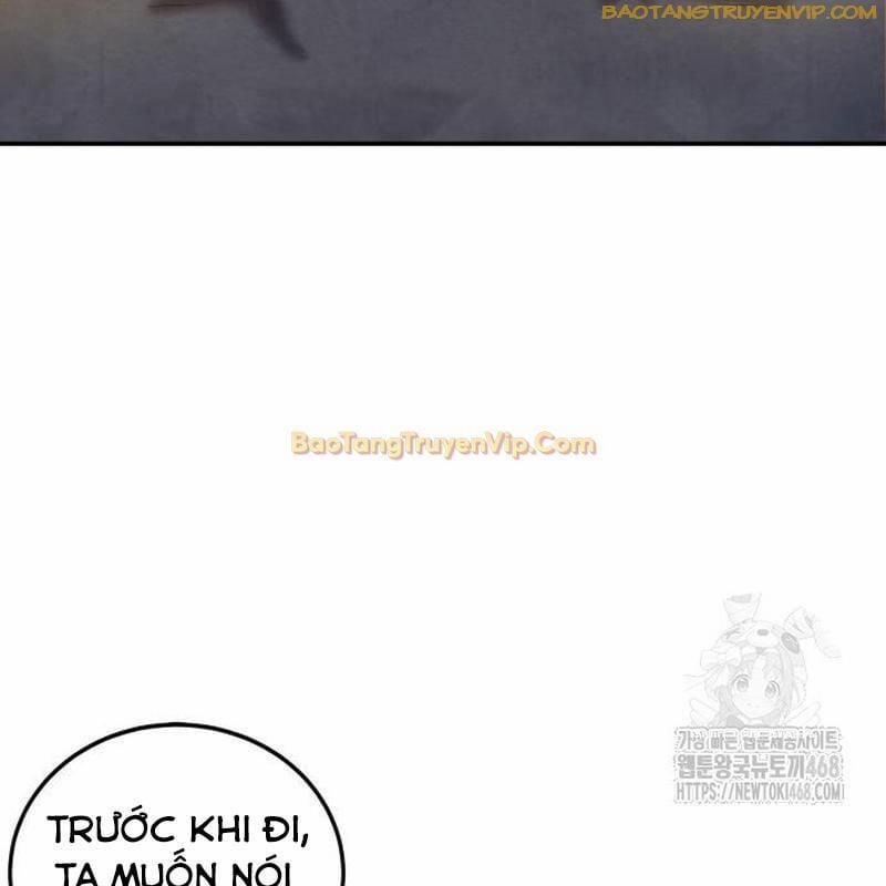 Tay Súng Chinh Phục Võ Lâm 49 trang 21