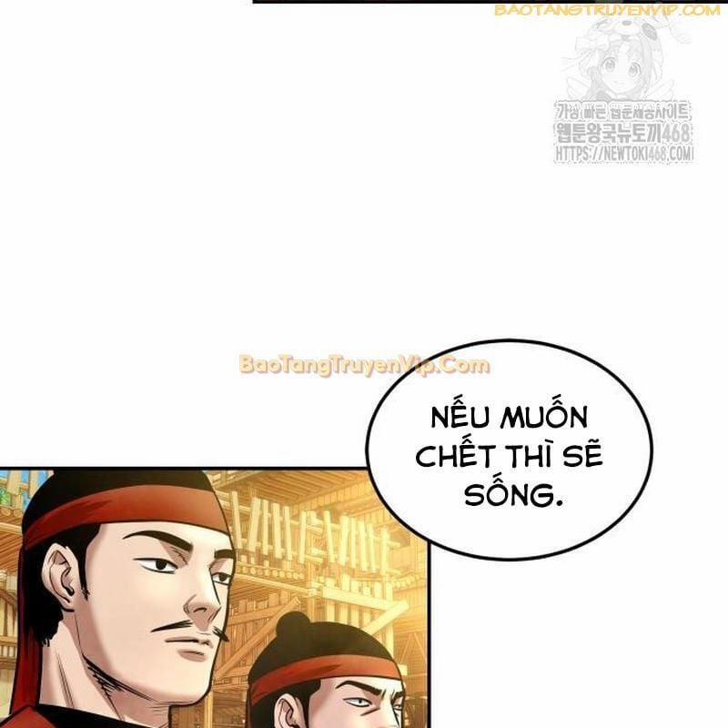 Tay Súng Chinh Phục Võ Lâm 49 trang 24