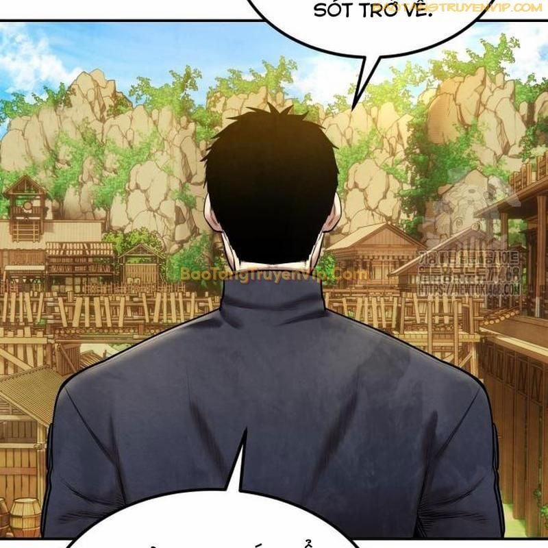 Tay Súng Chinh Phục Võ Lâm 49 trang 26