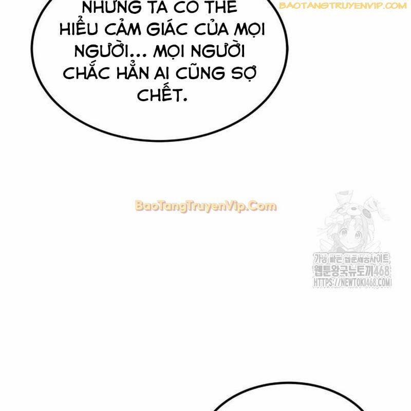 Tay Súng Chinh Phục Võ Lâm 49 trang 27