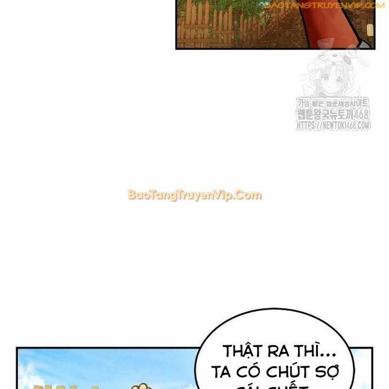 Tay Súng Chinh Phục Võ Lâm 49 trang 32