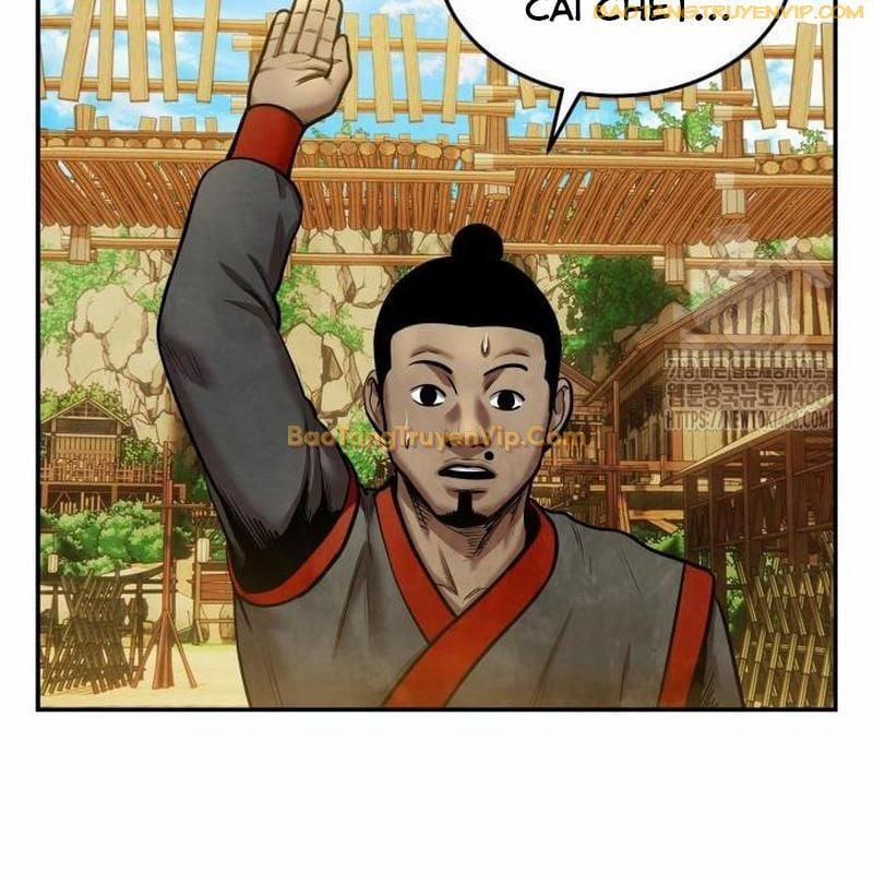 Tay Súng Chinh Phục Võ Lâm 49 trang 33