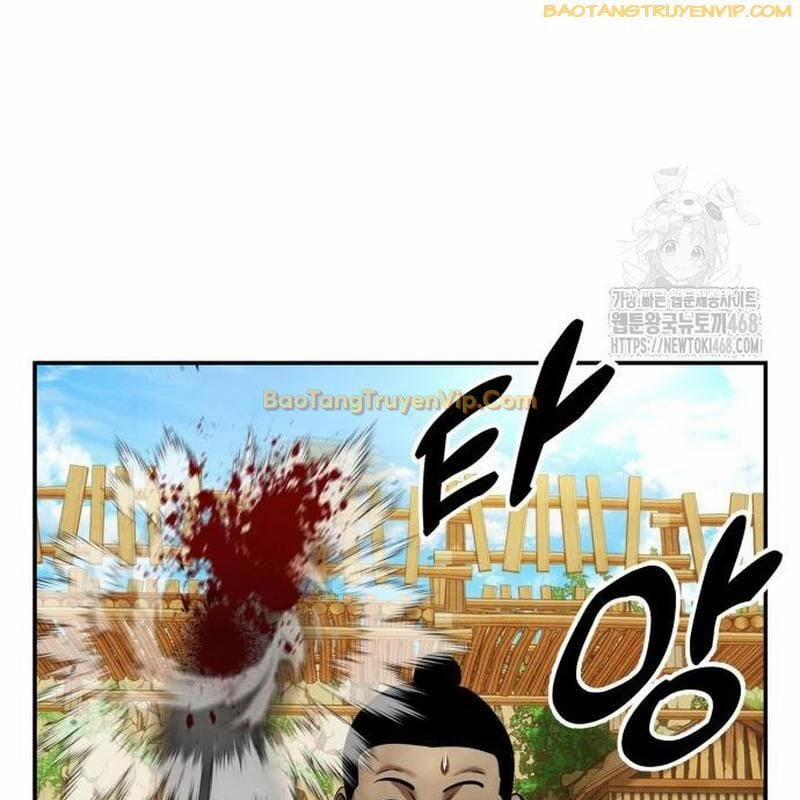 Tay Súng Chinh Phục Võ Lâm 49 trang 34