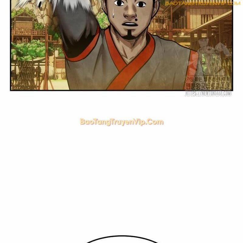 Tay Súng Chinh Phục Võ Lâm 49 trang 35